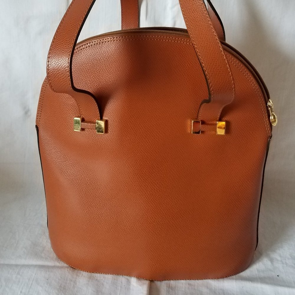 Brown Bag